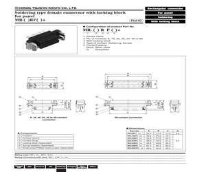 MR-34RF+.pdf