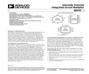 AD532JD+.pdf