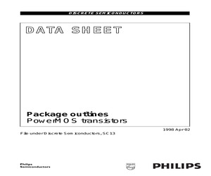 SC13 PACKAGES 98 1.pdf