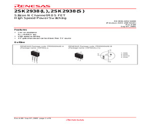 2SK2938(L).pdf