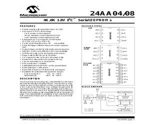 24AA08/P.pdf