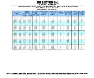 1.5SMC10A.pdf