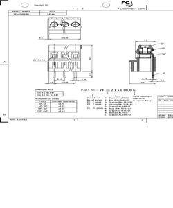 YP14215000J0G.pdf