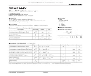 DRA3144V.pdf