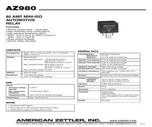 AZ980-1A-12DER.pdf