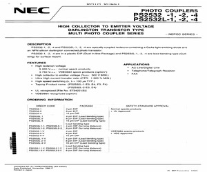 PS2532L-2-E3-V.pdf