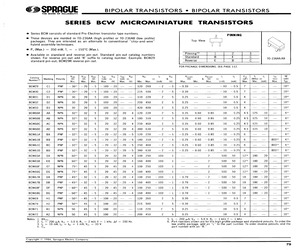 BCW60BR.pdf