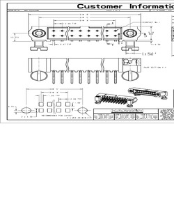 M80-5S20442MD.pdf