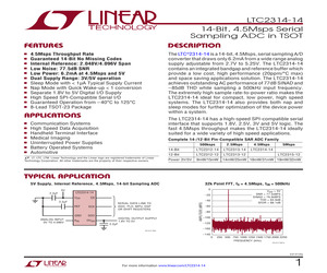 LTC2314ITS8-14#TRMPBF.pdf