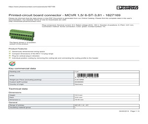 9162243 MSTB 2.5/4-ST MARKT.pdf