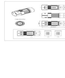 MA5CAE1200S-S2-KIT.pdf