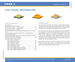 C-SKFL5.pdf