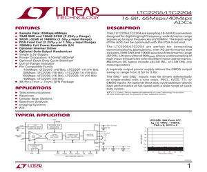 DC918C-E.pdf