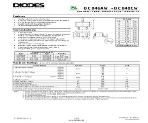 BC847CW-7-F.pdf