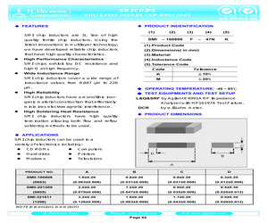 SMI-160808F-150K.pdf