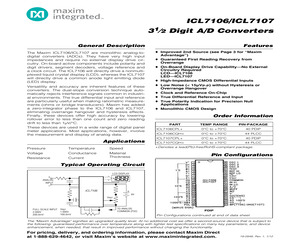 ICL7107CPL+3.pdf