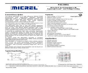 MIC23051-16YMLTR.pdf