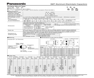 UUR1E101MNL6GS.pdf