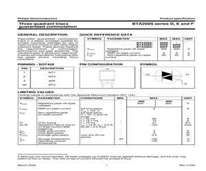 BTA208S-600D,118.pdf