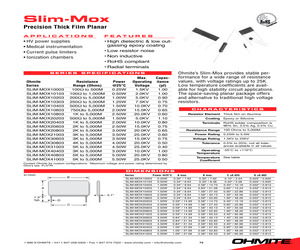 SM408024006KE.pdf