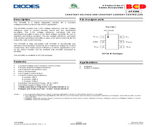 AP4306AKTR-G1.pdf