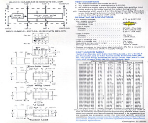 SSFLDM-TTL-30F.pdf