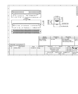BHD-B-110-SM-A-SG30-BL-PPL.pdf