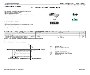 BZY55B18 RYG.pdf