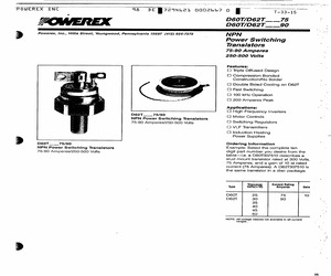 D60T259010.pdf