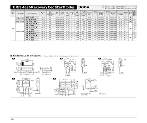 FMX-2203S.pdf