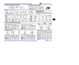 1090QC3-28V.pdf