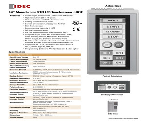 HG1F-SB22BF-W.pdf