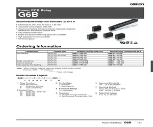G6B-2214P-US-DC12.pdf
