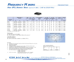 MCA-19FLH+.pdf