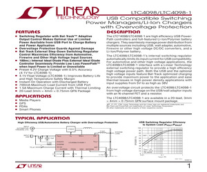 DC1284A.pdf