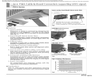 FX15S-41P-C(61).pdf