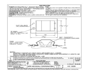 HE-1020.pdf