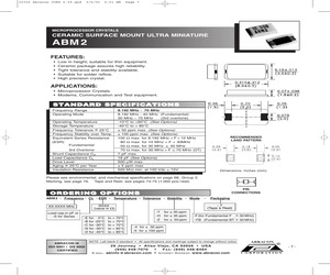ABM2-FREQ-18-R100-N-Z-T.pdf