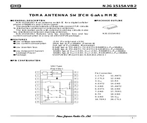 NJG1515AVB2-TE1.pdf