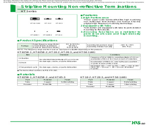 HT203/TM11AP-88P.pdf