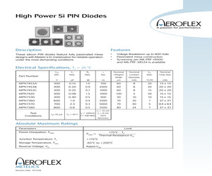 MPN-7360.pdf