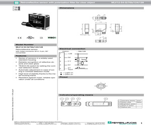 MLV12-54-G/76B/124/128.pdf