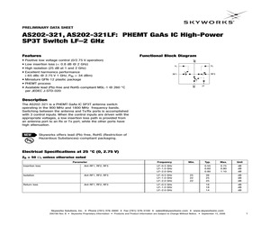 AS202-321LF.pdf