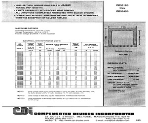 CD3018A.pdf