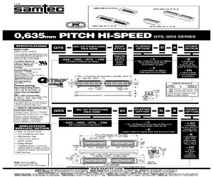 QTS-025-01-L-D-A-K-TR.pdf