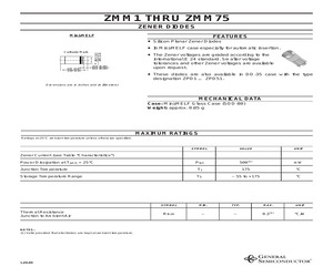 ZMM36.pdf