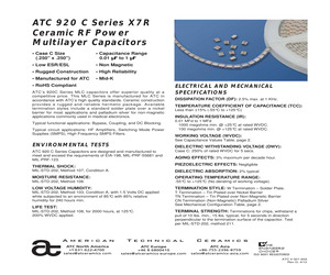 ATC920C105MT100S.pdf