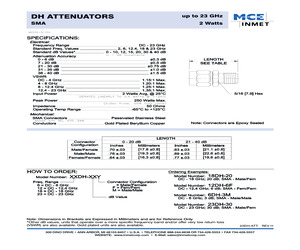 12DH-30F.pdf