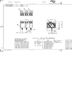 NH19705000J0G.pdf