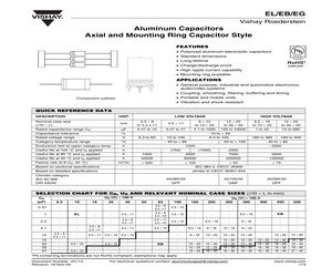 EG03KG415GB0B.pdf